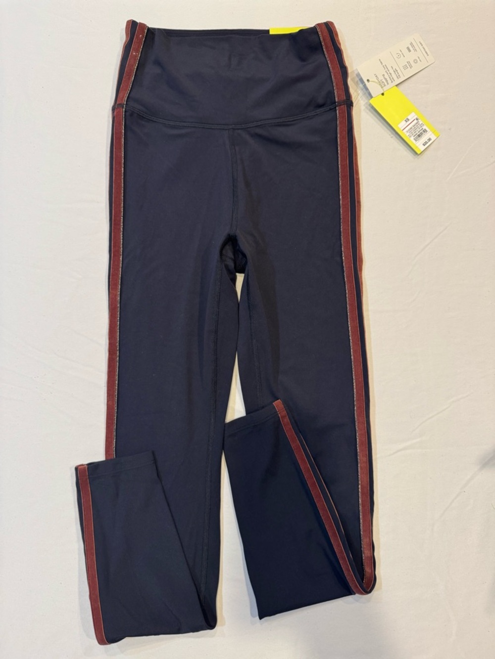 Women's All in Motion Leggings XS